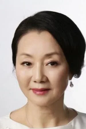  Lee Yeong-ran photo