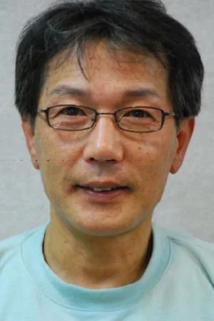  Kwon Beom-taek photo