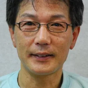  Kwon Beom-taek
