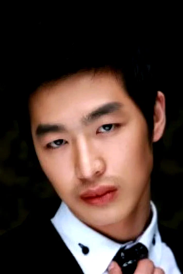  Jo Dae-hee