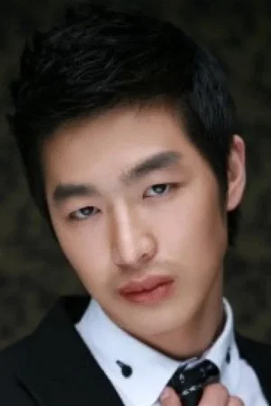  Jo Dae-hee photo