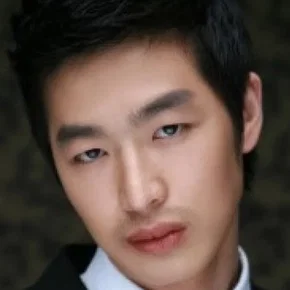 Photo star :  Jo Dae-hee