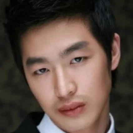 Jo Dae-hee
