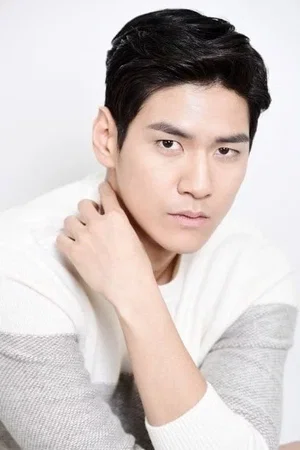  Kim Hyun-joon photo