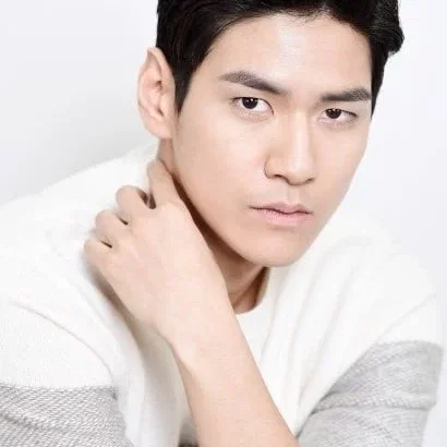  Kim Hyun-joon