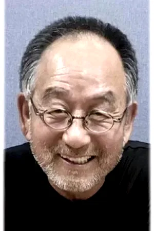  Min Kyoung-jin