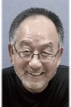 Min Kyoung-jin photo