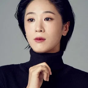 Photo star :  Baek Ji-won
