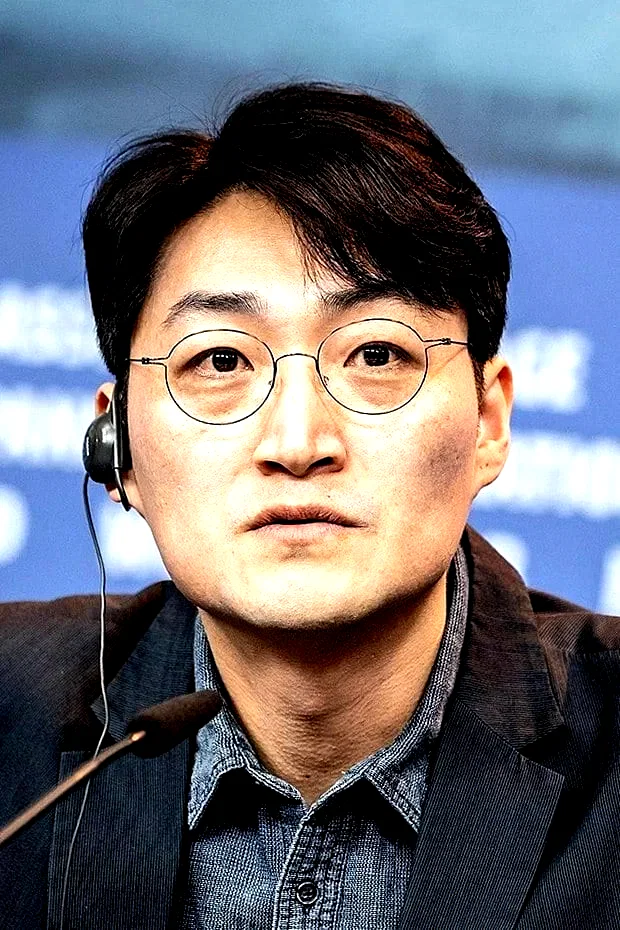  Su-jin Lee