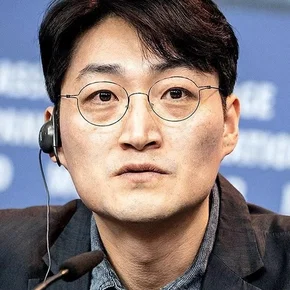 Photo star :  Su-jin Lee
