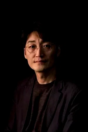  Su-jin Lee