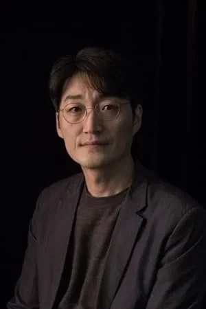  Su-jin Lee photo