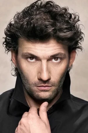  Jonas Kaufmann photo
