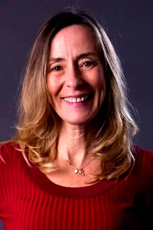  Maria Joao Luis