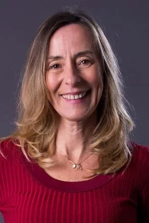  Maria Joao Luis photo