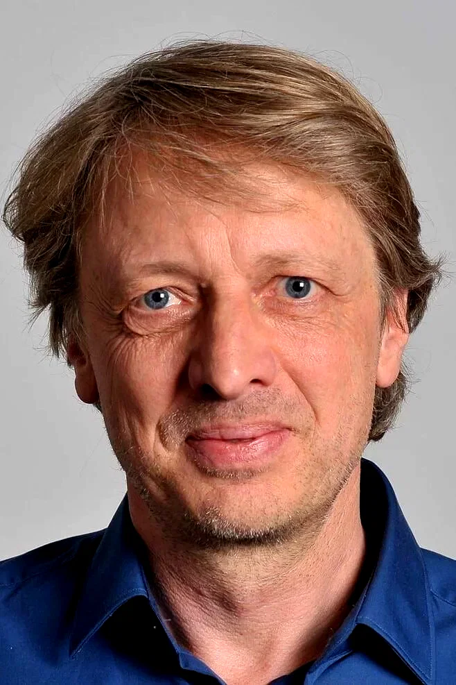 Michael Sturminger