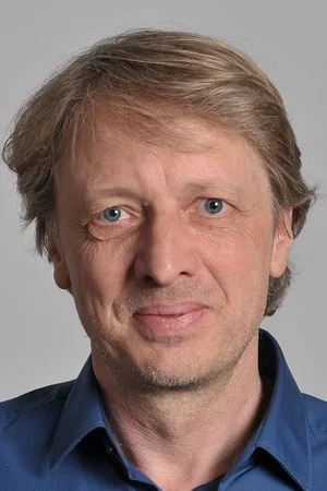 Michael Sturminger photo