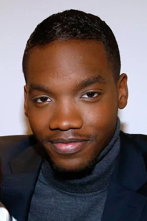 Ahmed Dramé photo