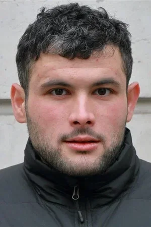 Mohamed Seddiki photo