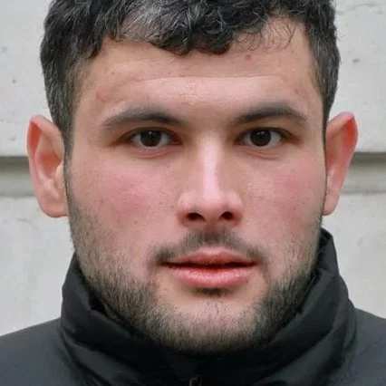  Mohamed Seddiki