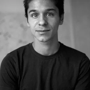 Photo star : Adrien Hurdubae