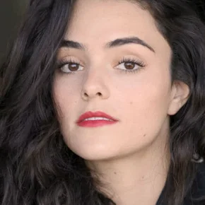 Photo star :  Alicia Dadoun