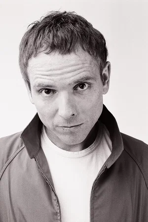 Photo de  Stuart Murdoch