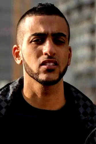  Larouci Didi