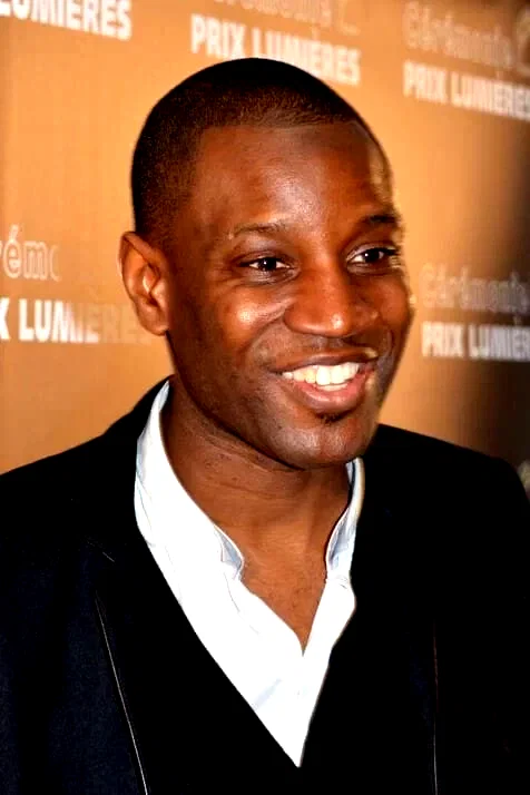Abd Al Malik
