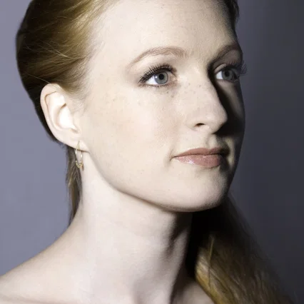 Gillian Murphy