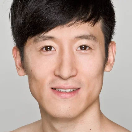 Qi Huan