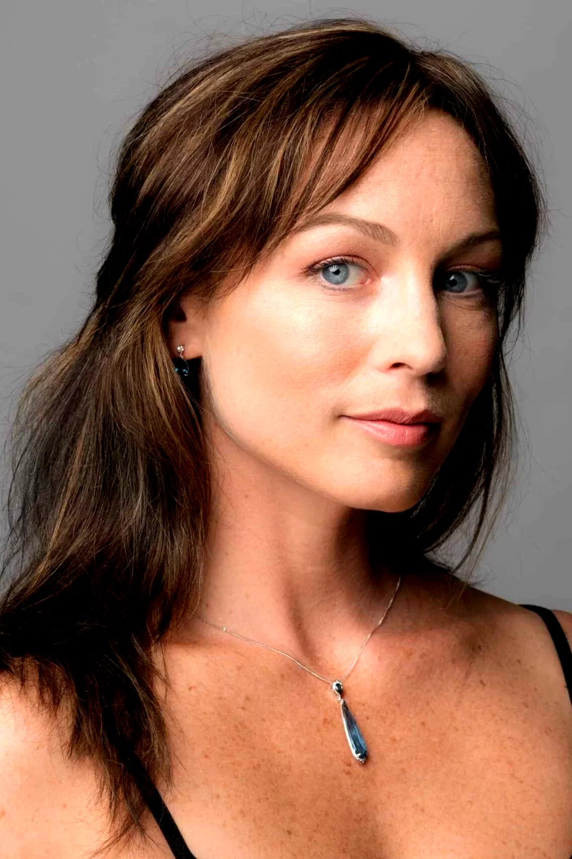  Abigail Boyle
