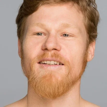  Jacob Chown