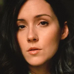 Photo star : Shannon Woodward