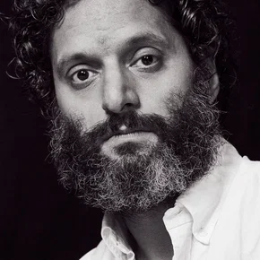 Photo star : Jason Mantzoukas