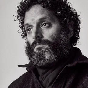 Photo star : Jason Mantzoukas