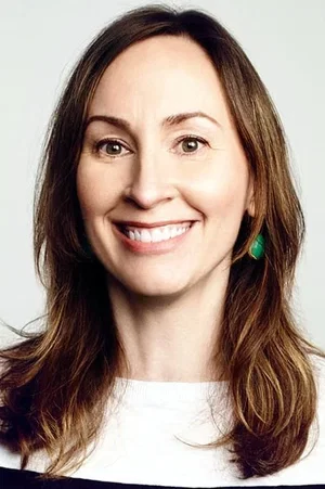 Liz Cackowski photo