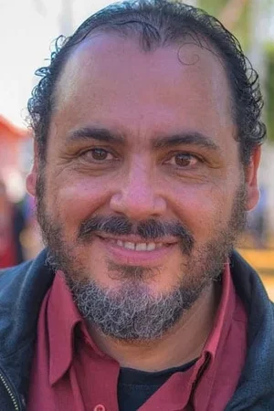 Joaquin Nuñez photo