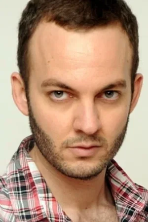 Photo de  Francisco Conde