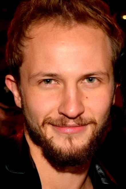 Mathieu Spinosi