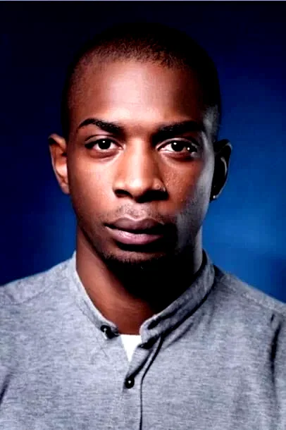  Moussa Sylla