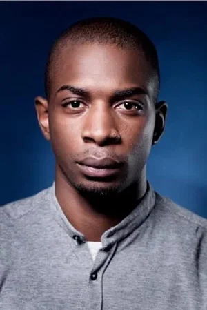  Moussa Sylla photo
