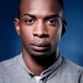 Photo star :  Moussa Sylla