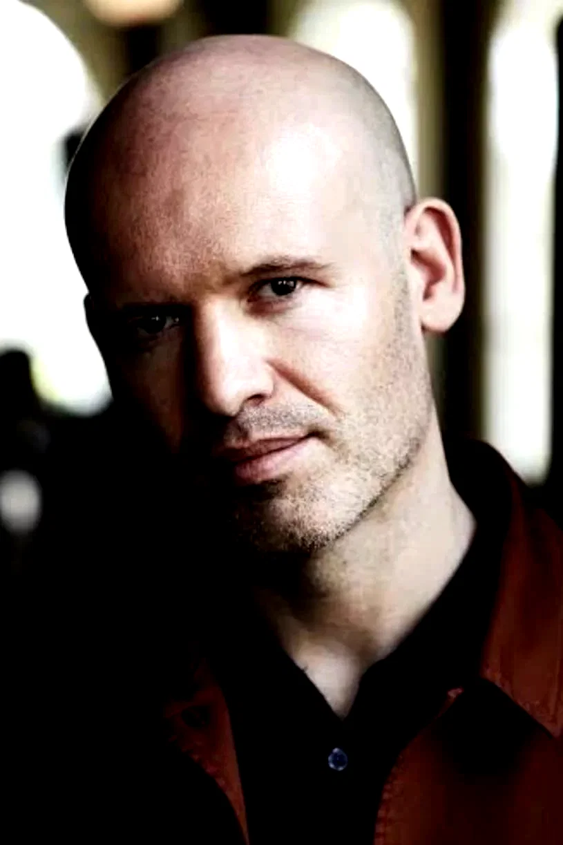 Sebastian Rice-Edwards