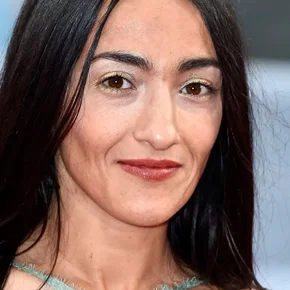 Photo star : Hindi Zahra