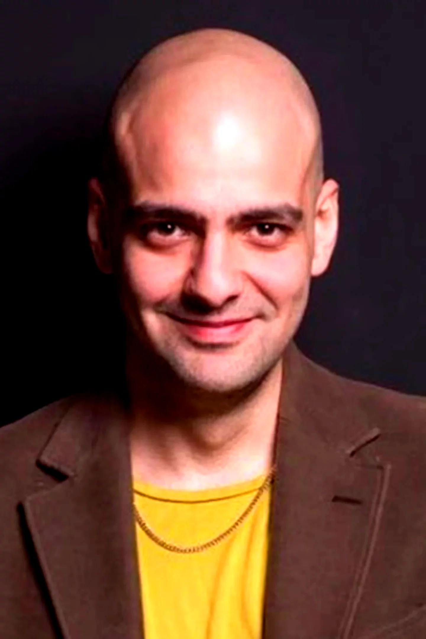  Bartu Küçükçağlayan