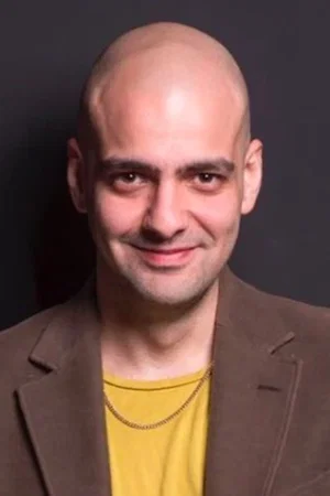  Bartu Küçükçağlayan