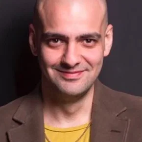Photo star :  Bartu Küçükçağlayan