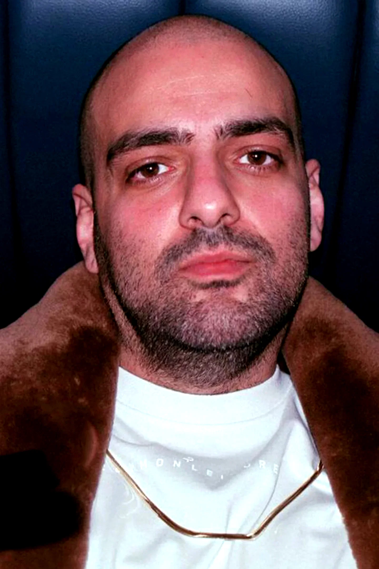  Bartu Küçükçağlayan