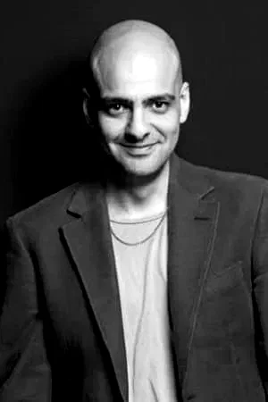  Bartu Küçükçağlayan